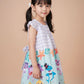 Casual Frocks for Girls