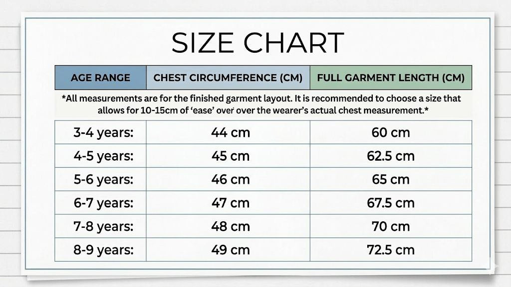 Casual Frocks for Girls