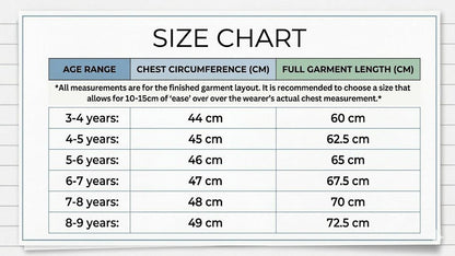 Casual Frocks for Girls