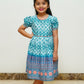 Party wear frock