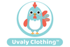 Uvaly Clothing