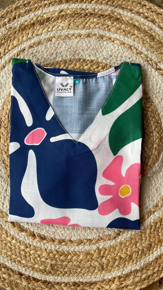 Elegant Kurtis @Just ₹499!