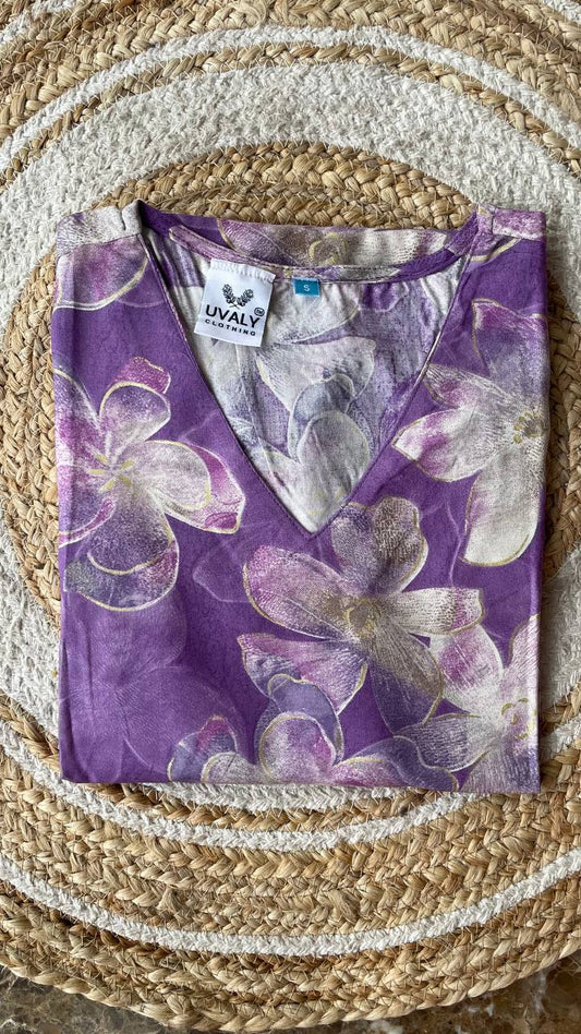 Elegant Kurtis @ Just ₹499!
