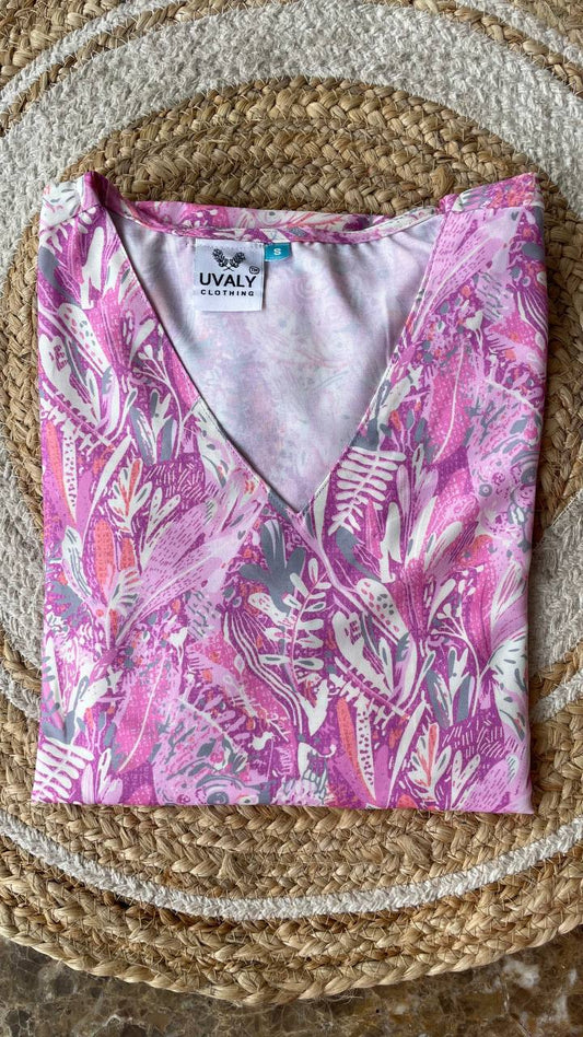 Elegant Kurtis for @ Just ₹499!