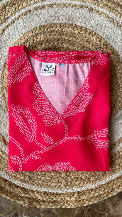 Elegant Kurtis @ Just ₹499!