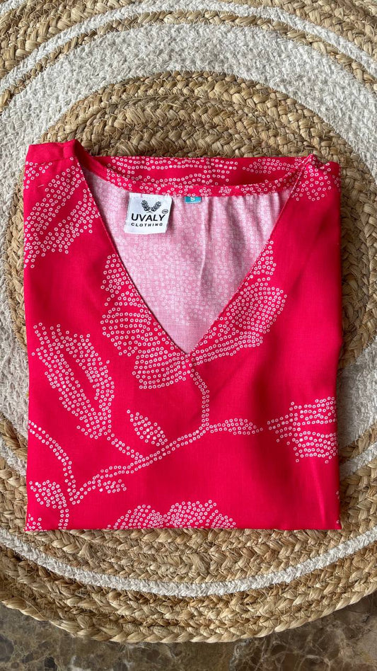 Elegant Kurtis @ Just ₹499!
