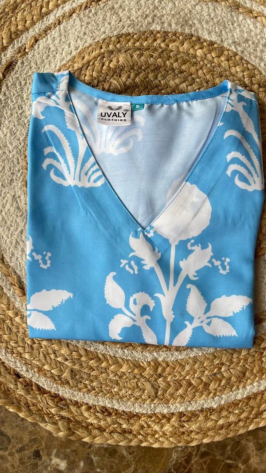 Elegant Kurtis @ Just ₹499!