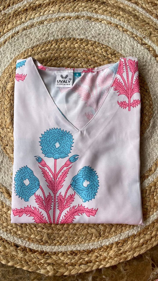 Elegant Kurtis @Just ₹499!