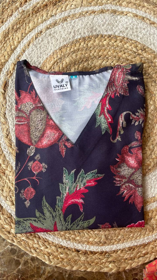 Elegant Kurtis @Just ₹499!